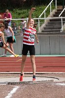 YouthMayGames- 074.jpg