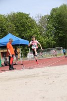 YouthMayGames- 076.jpg