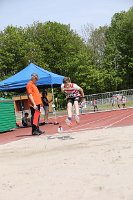 YouthMayGames- 078.jpg