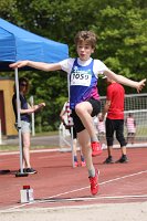 YouthMayGames- 079.jpg