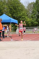 YouthMayGames- 080.jpg