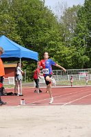 YouthMayGames- 083.jpg