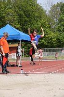 YouthMayGames- 084.jpg