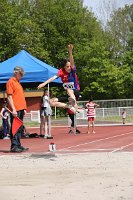 YouthMayGames- 085.jpg