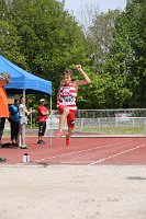 YouthMayGames- 087.jpg