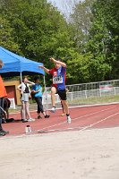 YouthMayGames- 090.jpg