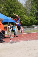 YouthMayGames- 091.jpg