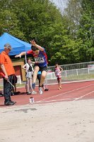 YouthMayGames- 092.jpg