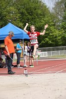 YouthMayGames- 097.jpg