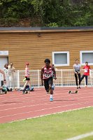 YouthMayGames- 099.jpg