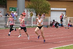 YouthMayGames- 109.jpg