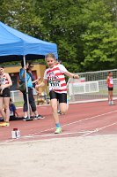 YouthMayGames- 117.jpg