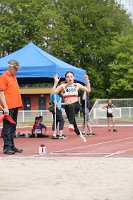 YouthMayGames- 125.jpg