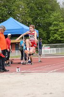 YouthMayGames- 138.jpg