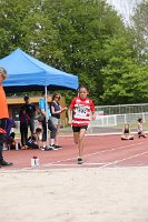 YouthMayGames- 145.jpg