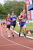 YouthMayGames- 150.jpg