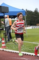 YouthMayGames- 156.jpg