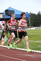 YouthMayGames- 157.jpg