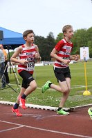 YouthMayGames- 159.jpg