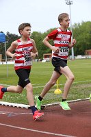 YouthMayGames- 160.jpg