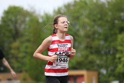 YouthMayGames- 185.jpg