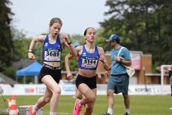 YouthMayGames- 187.jpg