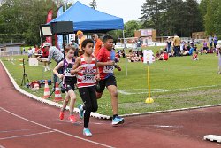 YouthMayGames- 196.jpg