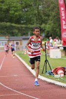 YouthMayGames- 201.jpg