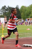 YouthMayGames- 204.jpg