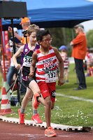 YouthMayGames- 207.jpg