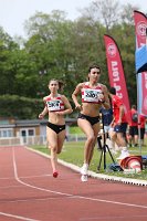 YouthMayGames- 209.jpg