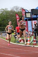 YouthMayGames- 210.jpg