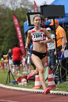 YouthMayGames- 217.jpg