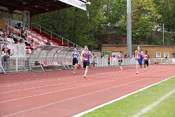 YouthMayGames- 228.jpg