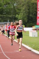 YouthMayGames- 237.jpg