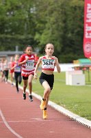 YouthMayGames- 238.jpg