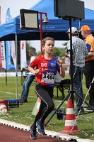 YouthMayGames- 244.jpg