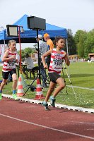 YouthMayGames- 248.jpg