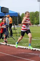 YouthMayGames- 251.jpg