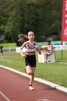 YouthMayGames- 252.jpg