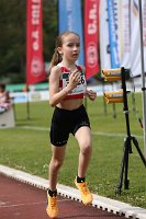 YouthMayGames- 255.jpg