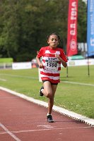 YouthMayGames- 256.jpg