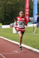 YouthMayGames- 257.jpg