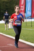 YouthMayGames- 258.jpg