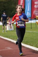 YouthMayGames- 259.jpg