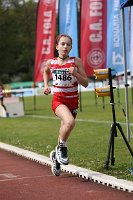 YouthMayGames- 260.jpg