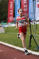 YouthMayGames- 261.jpg