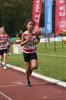 YouthMayGames- 264.jpg