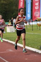 YouthMayGames- 265.jpg