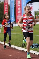 YouthMayGames- 267.jpg